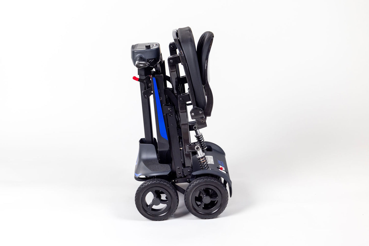 Supa Carbon Lite