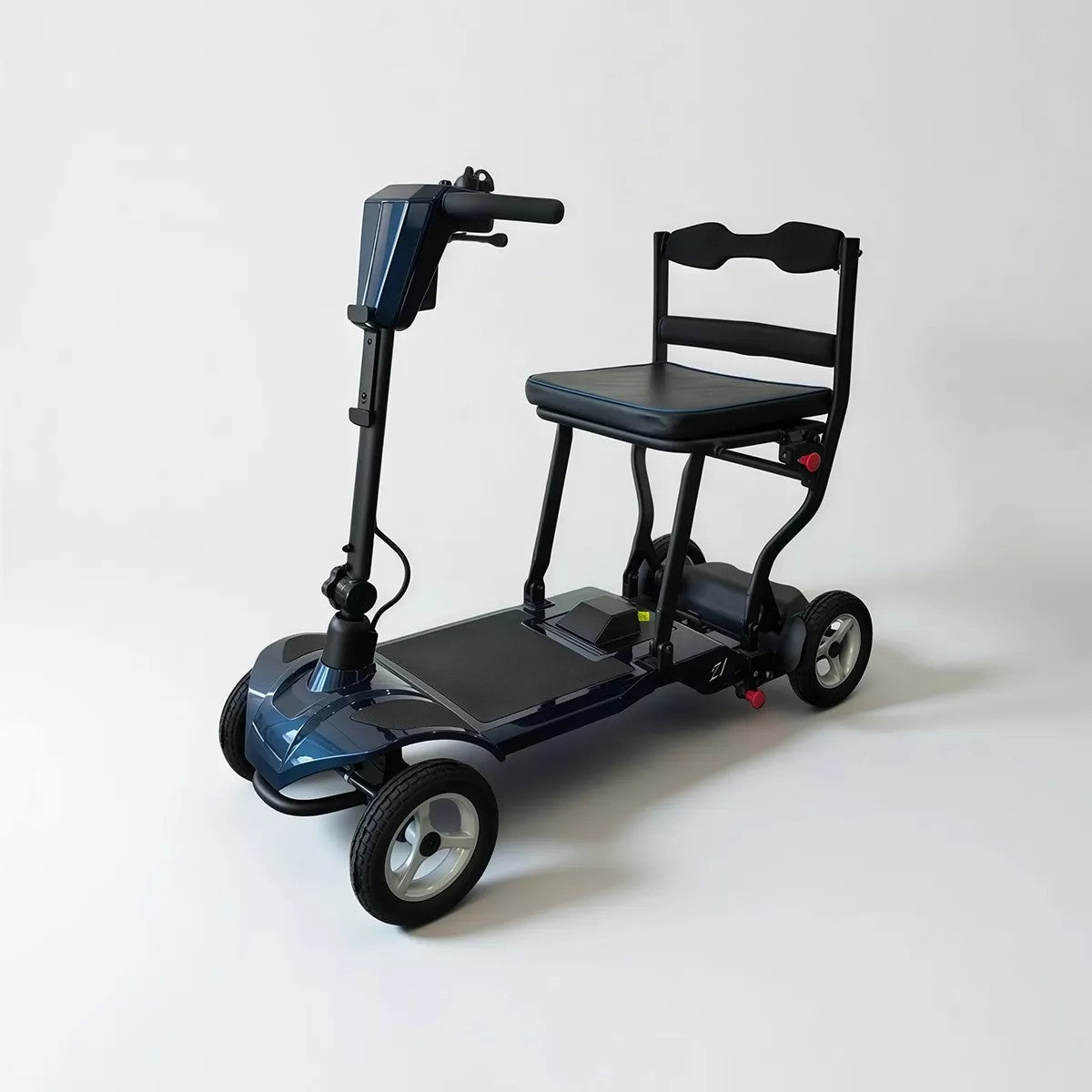 Dash Z1 Scooter
