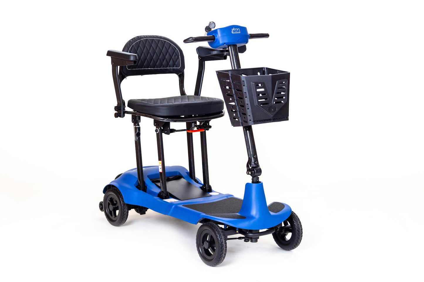 Genie Ultralight