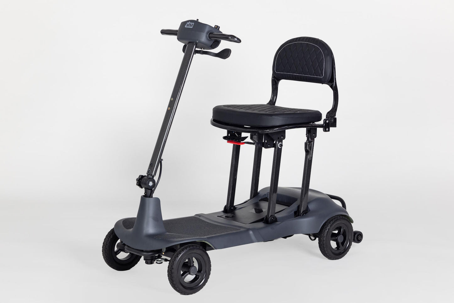 Genie Ultralight