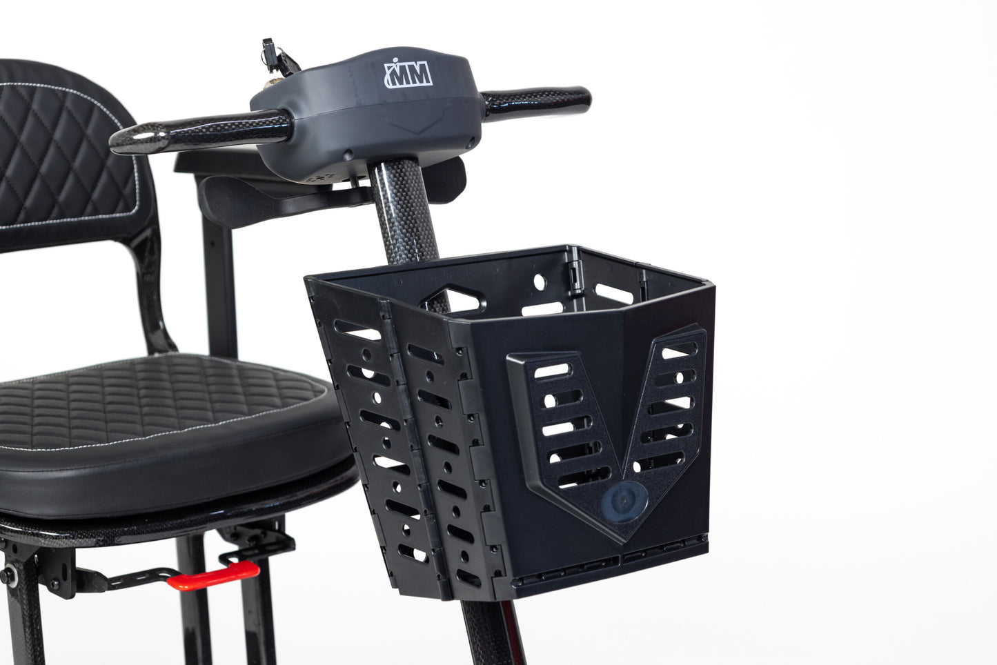 Genie Ultralight