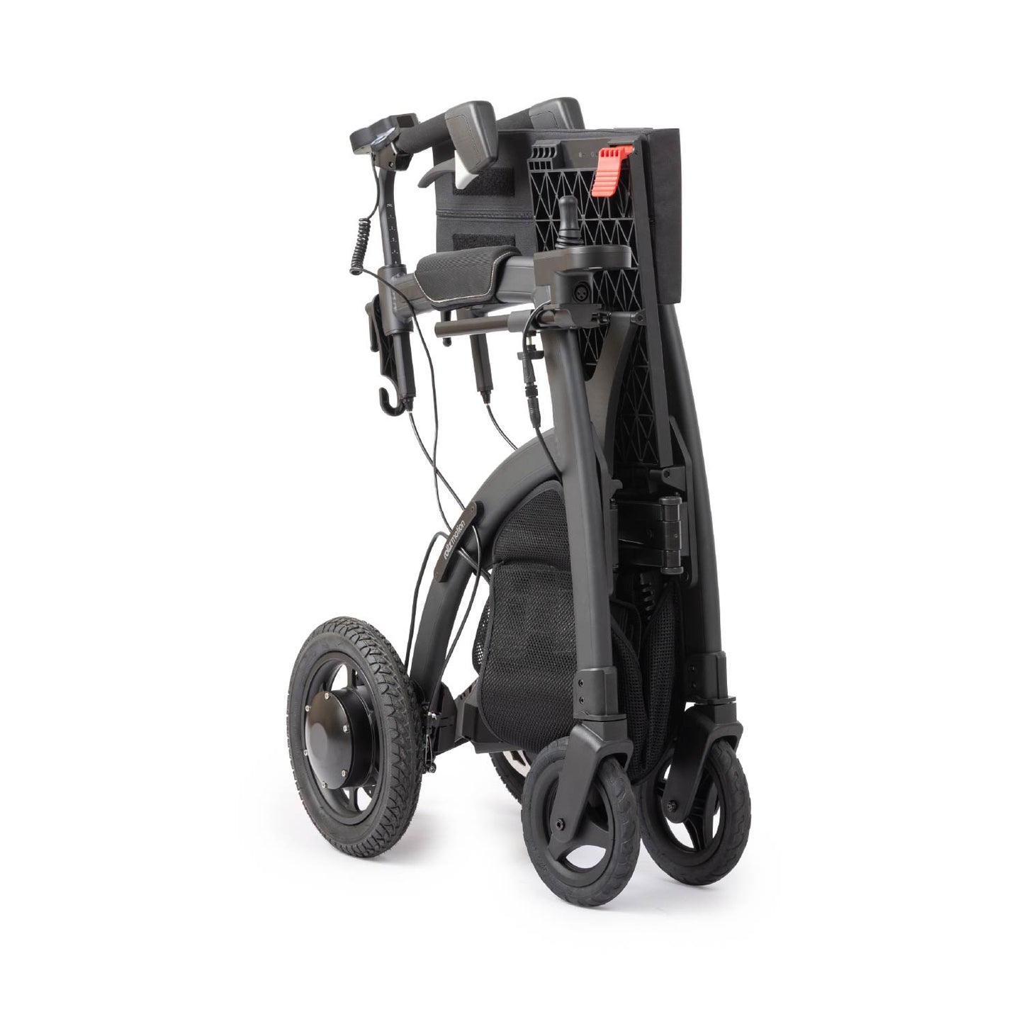 Rollz Motion Electric wheelchair