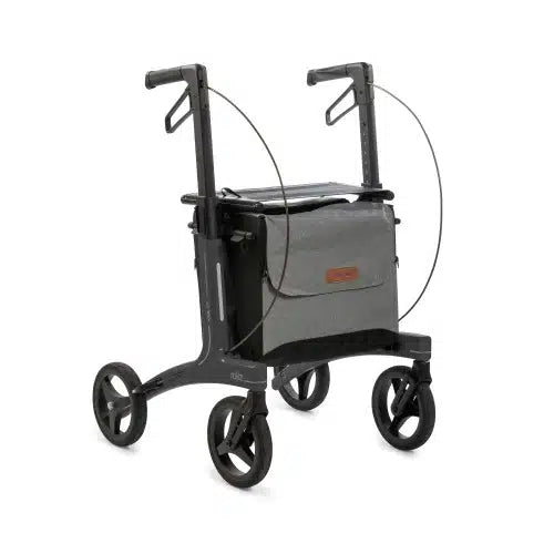 Rollz Air carbon rollator