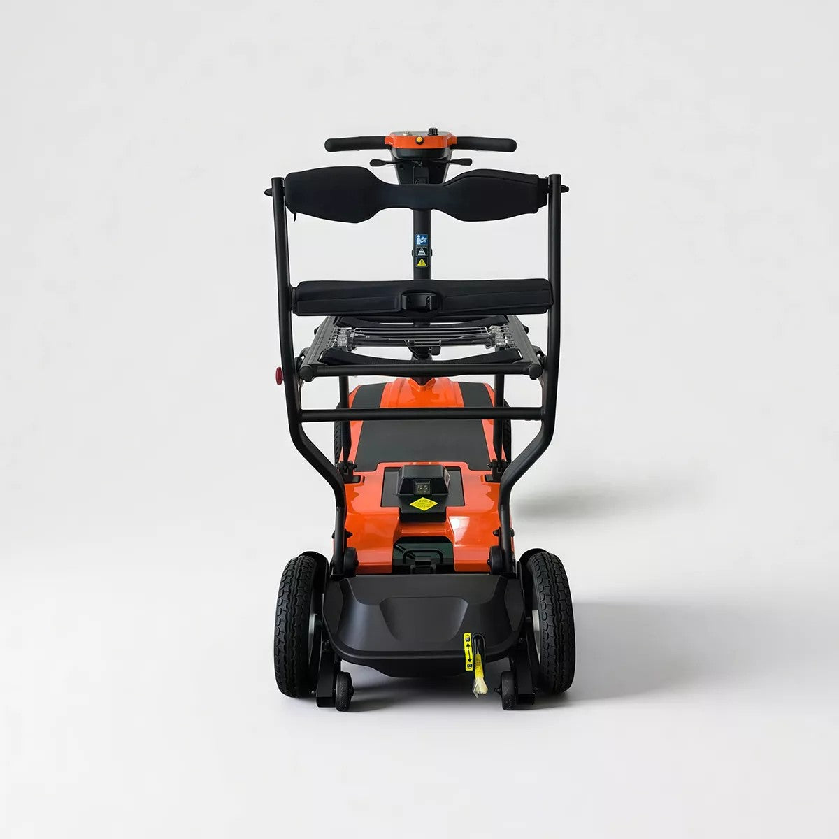 Dash Z1 Scooter
