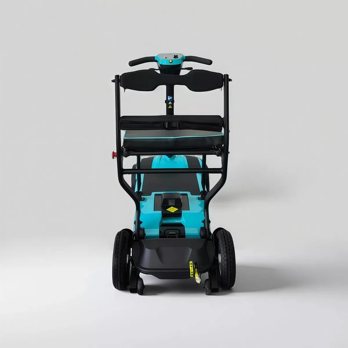 Dash Z1 Scooter