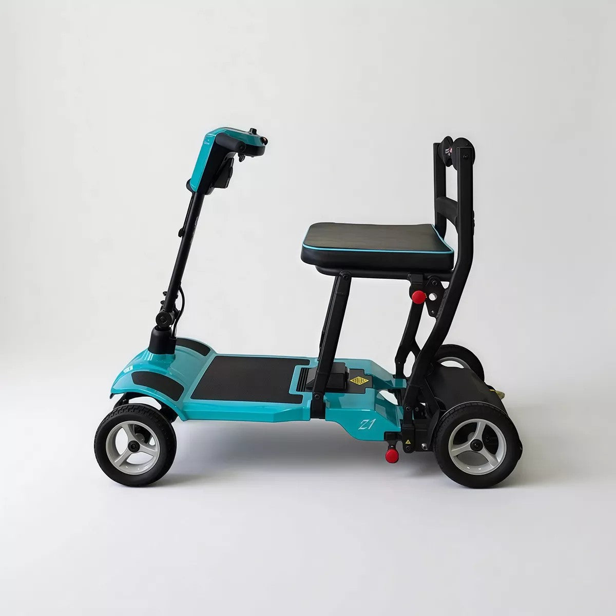 Dash Z1 Scooter